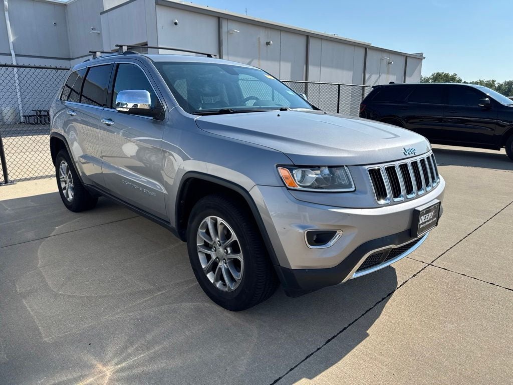 jeep grand cherokee 2015 1C4RJFBG4FC187171 image jeep grand cherokee 2015 1C4RJFBG4FC187171 image